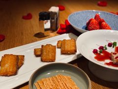 -新荣记(西溪湿地店)