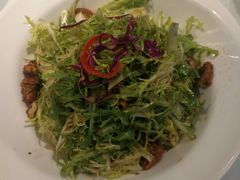 -廊亦舫Lang Yi Fang Restaurant(金桥店)