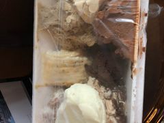 -VENCHI 闻绮(上海佛罗伦萨小镇店)