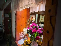 -老井俄式餐厅