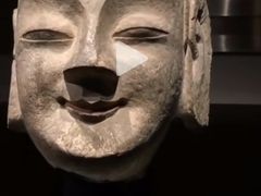 -鄱阳湖·江西小炒·瓦罐煨汤(五道口店)