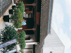 -嘉定博物馆
