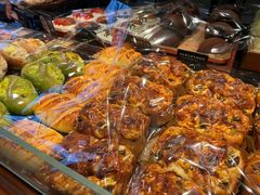 -红跑车蛋糕世界(清江路店)