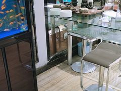 -百金通黄金回收首饰定制维修(珠江路总部)