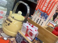 -老三样·旧食新味(船山路店)