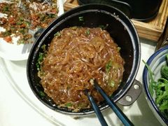 -悦百味·品质川菜(橄榄郡店)
