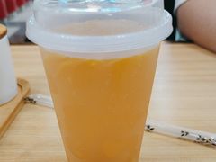 -鸡鸣汤包(罗廊巷店)