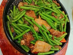 -江海酒家(赤岗店)