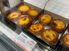 -华荣西饼(列东店)