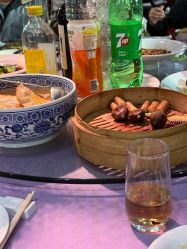 -同庆楼宴会中心(哥伦布店)