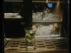 -RMK Shochu Bar(三诺店)