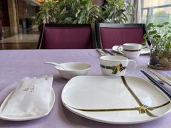 -大蓉和(一品天下店)