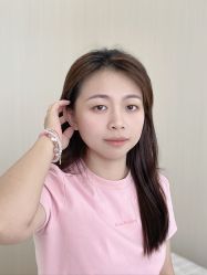 -JONMAVIN·美学