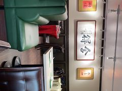 -阿莉餐厅(枣阳路店)