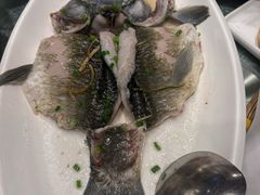 -顺意·顺德家乡菜(国际人才大厦店)