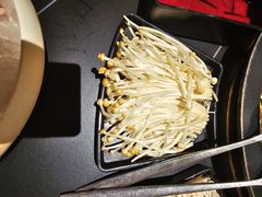 -老夏老火锅(西安南路总店)