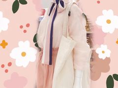 -优衣库(厦门SM广场店)