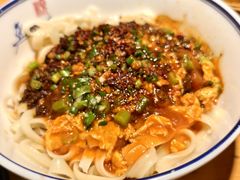 -晋情·游子轩(梅花路店)