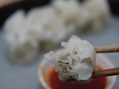 -晓友烧麦(光华村店)