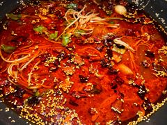 -麻六记(新天地店)