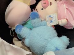 -大玩家(中原万达广场店)