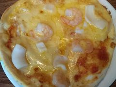 android_upload_pic-BISTROFIORE美伊娜(伊犁南路店)