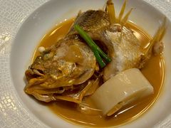 -荣府宴(南阳路店)
