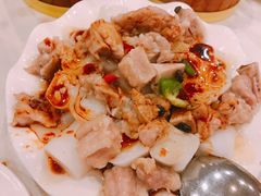 -金丰大酒楼