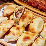 南瓜牛奶饭我大合肥也有啦‼️