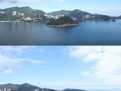 -香港海洋公园