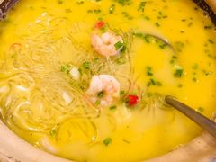 -俏湘厨•地道湘菜(建华南路店)