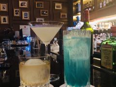 -酒池星座(深圳湾后海汇店)