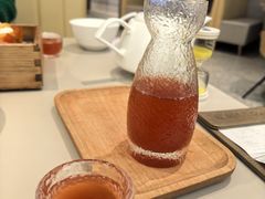 -蔡澜点心·粤菜(丽泽天街店)