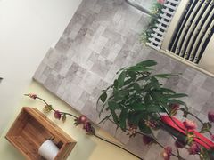 -乐滋蛋糕(幸福路店)