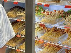 -七串串(无锡总店)