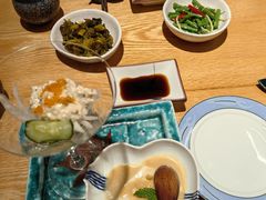 -东瀛阁(锦江宾馆店)