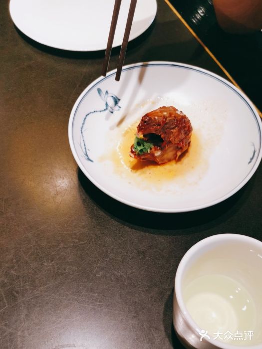 鼓楼东街老火锅(鼓楼店)图片