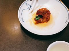 -鼓楼东街老火锅(鼓楼店)