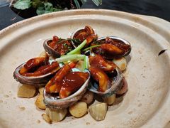 -会仙楼(金融街店)