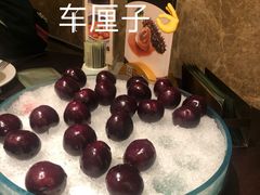 -協成海鮮火鍋(老店)