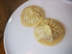 东升灌浆包-东升灌浆包(辛庄街总店)