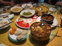 -东华大酒楼(主楼店)