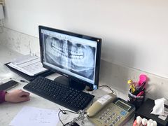 -赫尔森口腔·牙齿种植修复