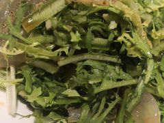 -包子大王(新泽巷店)