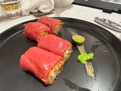 -南海渔村(珠江新城店)