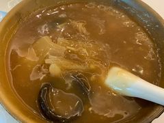 -泰国村酒楼(室内体育馆店)