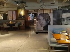 -时光乌托邦空中花园·川味·礼宴(星汇两江店)