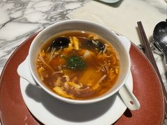 -杭州君悦酒店·湖滨28中餐厅