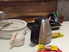-有心德(隆生店)