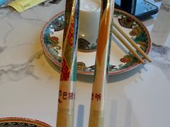 -巴依老爷新疆美食(常营店)